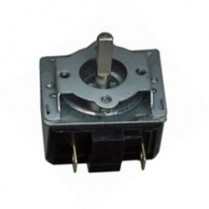 SF-0099000094   TIMER FOR CHARGER SF-2001/3000/8050