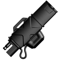 GC009   Adaptateur X-Connect SAE