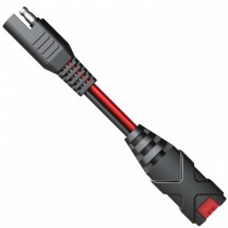 GC009   X-Connect SAE Adapter