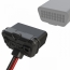 GC012 X-CONNECT OBDII ADAPTOR NOCO CABLE 24''