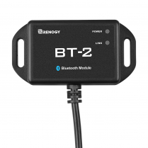 BT-2   Module Bluetooth avec port RS485 pour appareils compatibles Renogy