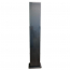 BEQ-PS-1000 Single universal pedestal for front-mounted charging station