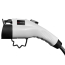 SC1455   Level 2 Electric Vehicle Charger 240V 16A J1772