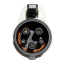 SC1455   Level 2 Electric Vehicle Charger 240V 16A J1772