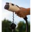 SC1455   Level 2 Electric Vehicle Charger 240V 16A J1772