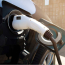 SC1455   Level 2 Electric Vehicle Charger 240V 16A J1772