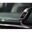 SC1455   Level 2 Electric Vehicle Charger 240V 16A J1772