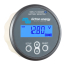 BAM030712000   Moniteur de batterie Bluetooth BMV-712 Smart