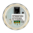 BAM030712000   Moniteur de batterie Bluetooth BMV-712 Smart