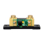 BAM030712000   Moniteur de batterie Bluetooth BMV-712 Smart