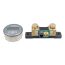 BAM030712000   Moniteur de batterie Bluetooth BMV-712 Smart