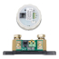 BAM030712000   Moniteur de batterie Bluetooth BMV-712 Smart
