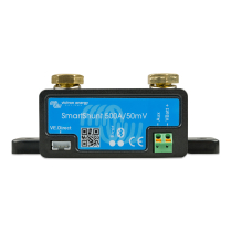 SHU050150050   SmartShunt 500A/50mV