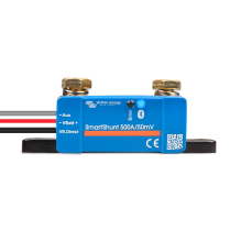 SHU065150050   SmartShunt 500A/50mV IP65