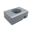 ASS050500000   Wall Mounted Enclosure for BMV or MPPT Control