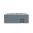 ASS050500000   Wall Mounted Enclosure for BMV or MPPT Control