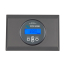 ASS050500000   Wall Mounted Enclosure for BMV or MPPT Control