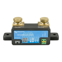 SHU050130050   SmartShunt 300A