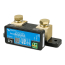 SHU050130050   SmartShunt 300A