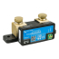 SHU050130050   SmartShunt 300A