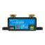 SHU050130050   SmartShunt 300A