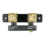 SHU050130050   SmartShunt 300A