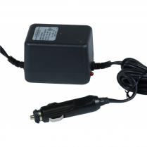TC-CHARGEUR   Automatic Charger for TC-1700