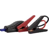 QC604038-001   CABLE & CLAMP KIT FOR ISTART