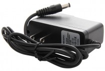 EPA01   HOME CHARGER 120V FOR ISTART