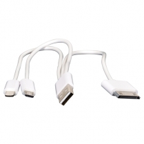 EPA04   PHONE/TABLET ADAPTER KIT FOR ISTART
