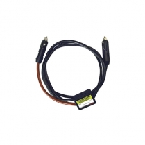 QC604095-001  12V Charging Cord for RESCUE Boosters