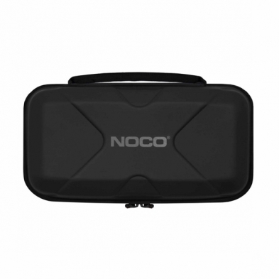 NoCo GB40 Boost Plus Jump Starter – MeLe Design Firm