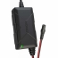 XGC4   Bloc chargeur 56W XGC (pour GB70/150/250+/251+/500+)