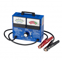 500A2   500A Variable Carbon Pile Battery Load Tester