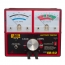 SB5/2   800A Variable Load Battery/Electrical System Tester