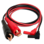 MBT-LA2  Lead Acid Multi-Battery Tester