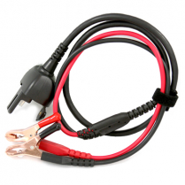A207  Replacement 4' Cable Assembly for Midtronics MDX-600