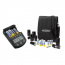 BC-1000   CHARGER/ANALYZER NI-MH AA/AAA DELUXE LA CROSSE