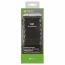 GPPB19US-C1   Universal Ni-MH Charger 4 slots 5 hours