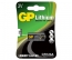 GPCR123A-2U1   Pile 3 lithium 3V