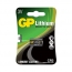 GPCR2-2U1   Pile CR2 lithium 3V GP pour appareil photo