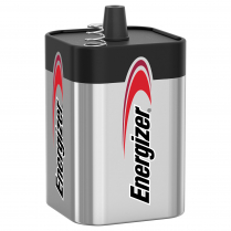 Piles Energizer rechargeables AA (Paquet de 4) - Canac