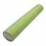 PAC-MAG1H   TC Maglite Pack SL20/S/X 6.0V Ni-MH 5000mAh