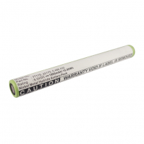 PAC-MAG2H   Pile pour lampe de poche Streamlight SL15X 6.0V Ni-MH 1800mAh TC