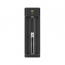 GPL1111865026FBPE-2FB1   Chargeur Li-ion + pile 18650