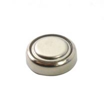 GP395F-7C5   Pile bouton 395 oxyde d'argent 1.55V GP
