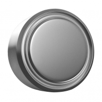 SR416SW-MX   337 1.55V Silver Oxide Button Cell Maxell