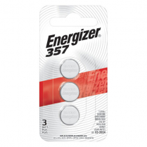 ECR2450BP Pile bouton CR2450 3V lithium Energizer (Carte de 1) Batteries  Expert