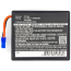 RCB-YEC160   Pile pour loisir téléguidé Yuneec 58-000160; H480, ST16