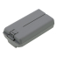 RCB-DJM120  Hobby R/C Battery for DJI CP.MA.00000326.01; Mini 2/SE